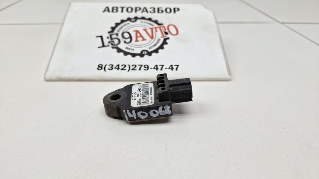 Датчик AIR BAG, 500 рублей, Пермь