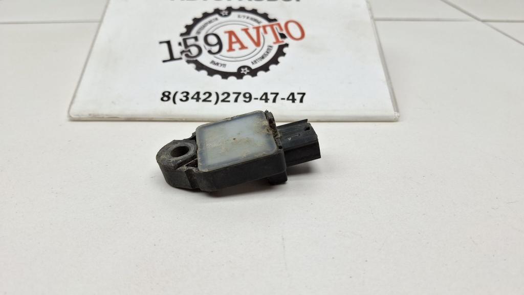 Датчик AIR BAG, 500 рублей, Пермь