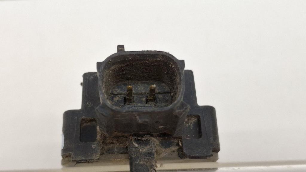 Датчик AIR BAG, 500 рублей, Пермь