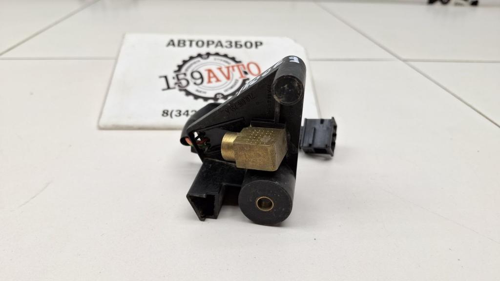 Штуцер, 1000 рублей, Пермь