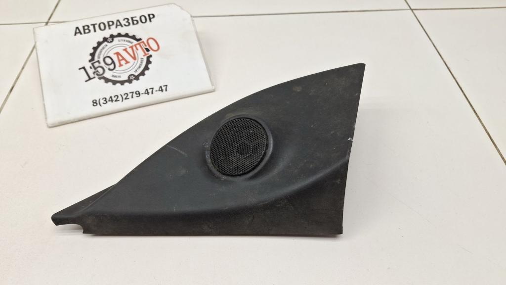 Крышка зеркала внутренняя левая, 500 рублей, Пермь