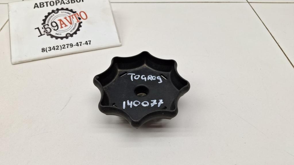 Болт крепления запасного колеса, 500 рублей, Пермь