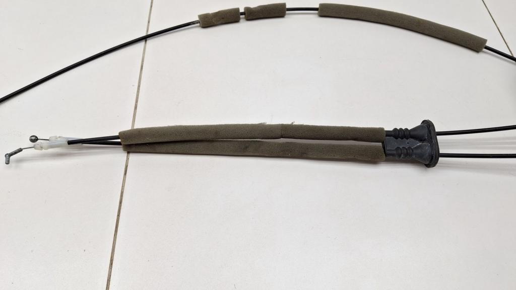 Замок двери передней правой, 8000 рублей, Пермь