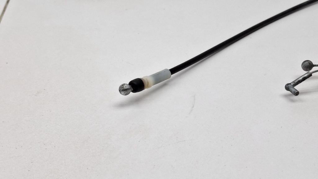 Замок двери передней правой, 8000 рублей, Пермь