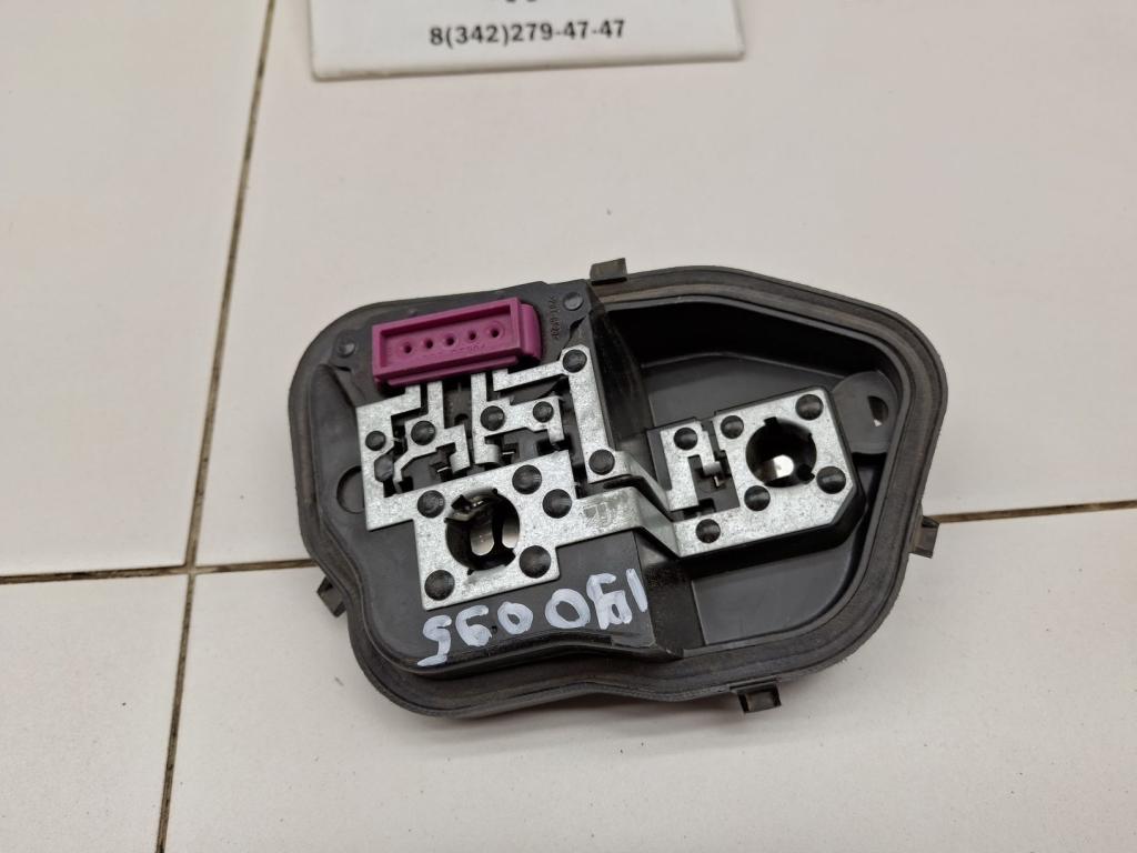 Плата заднего фонаря, 1000 рублей, Пермь