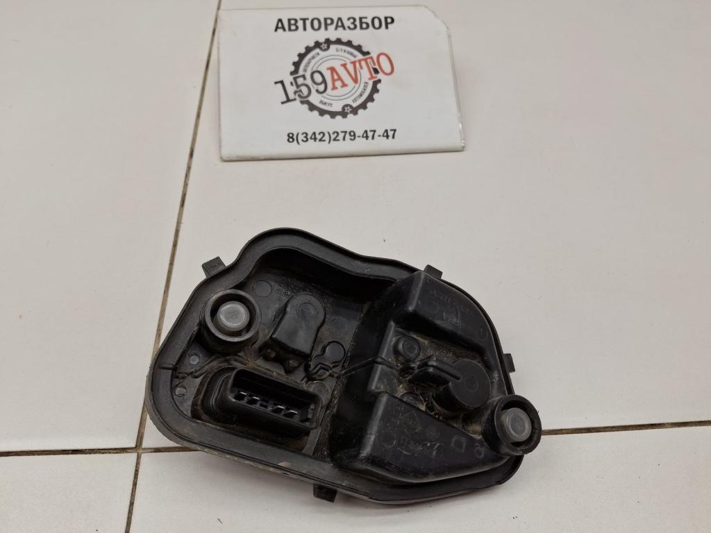 Плата заднего фонаря, 1000 рублей, Пермь