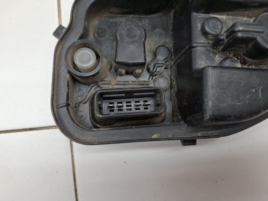 Плата заднего фонаря, 1000 рублей, Пермь