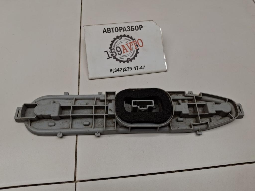 Плата заднего фонаря, 2500 рублей, Пермь