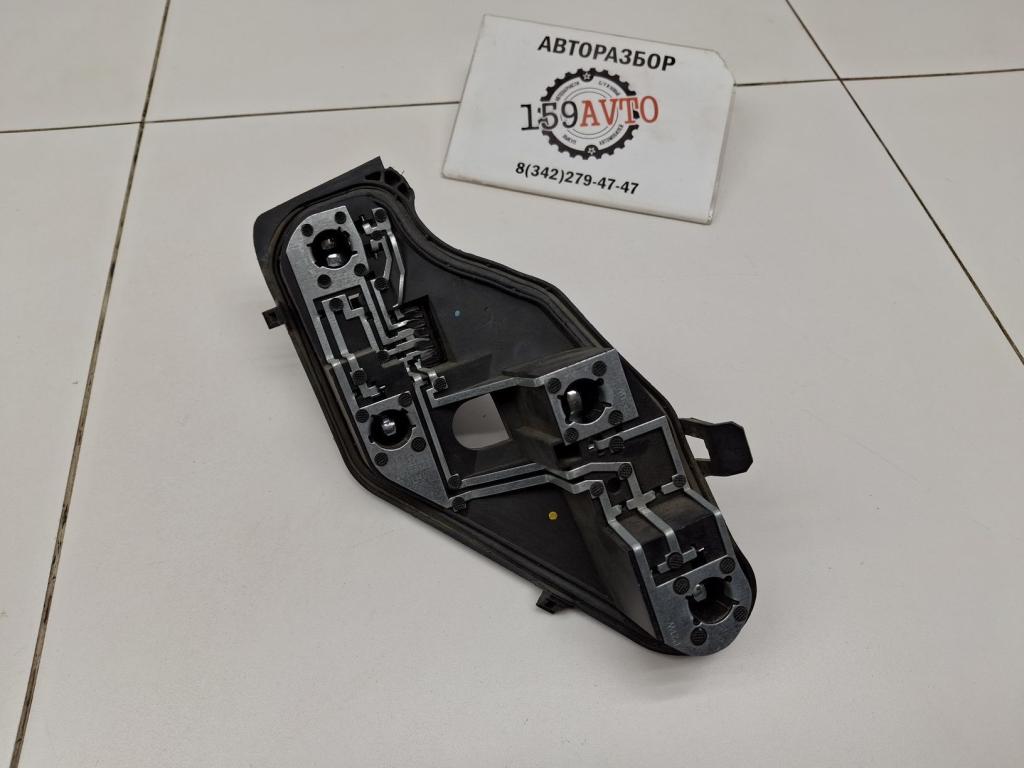 Плата заднего фонаря, 1000 рублей, Пермь