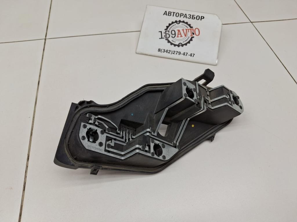 Плата заднего фонаря, 1000 рублей, Пермь