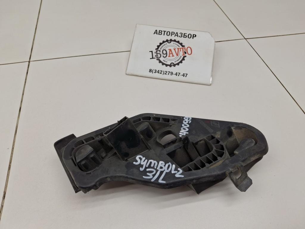 Плата заднего фонаря, 1000 рублей, Пермь