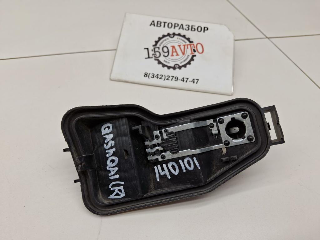 Плата заднего фонаря, 2500 рублей, Пермь