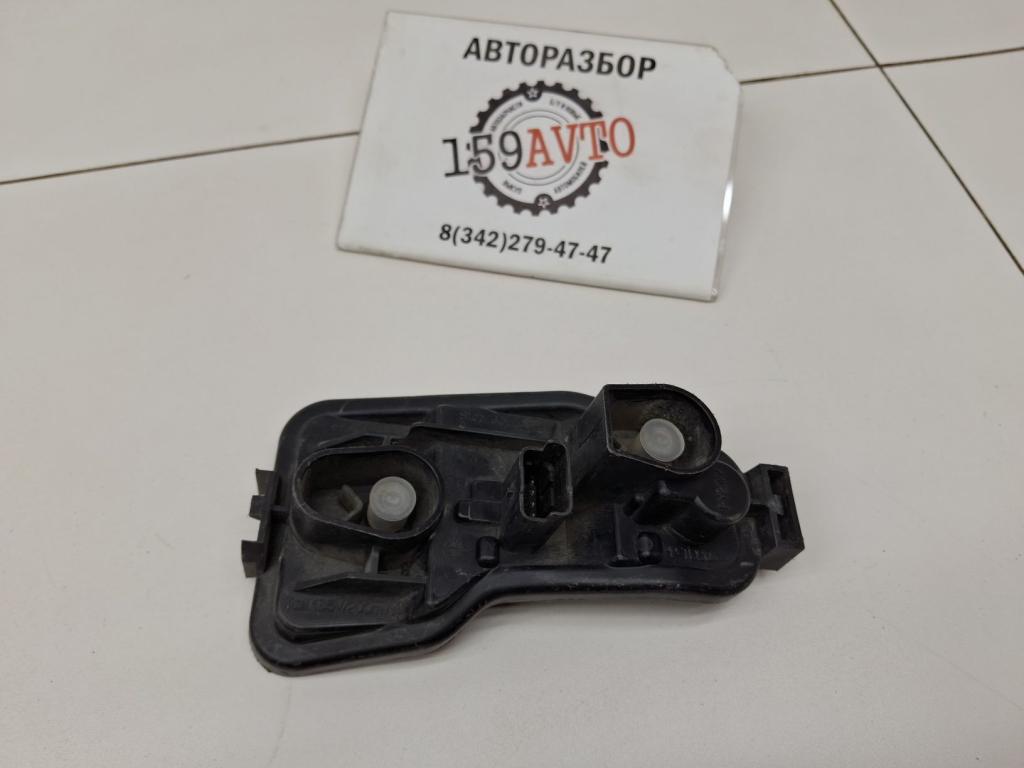 Плата заднего фонаря, 2500 рублей, Пермь