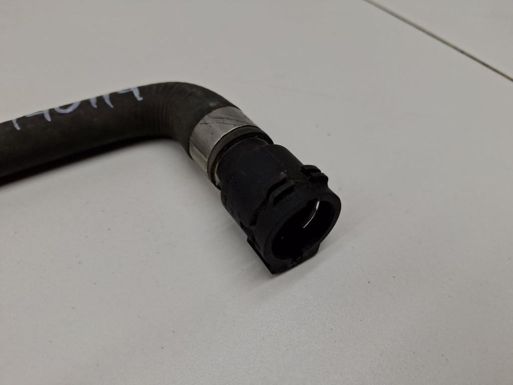 Патрубок, 1000 рублей, Пермь