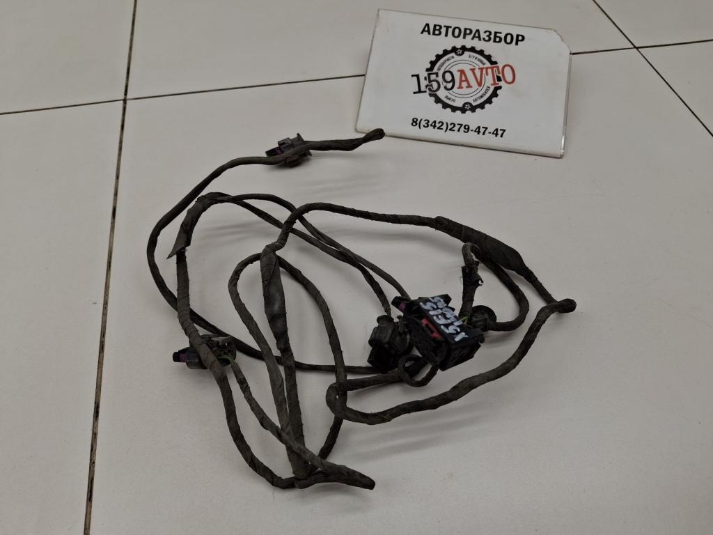 Проводка, 3000 рублей, Пермь