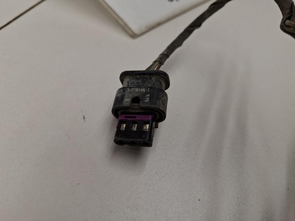 Проводка, 3000 рублей, Пермь