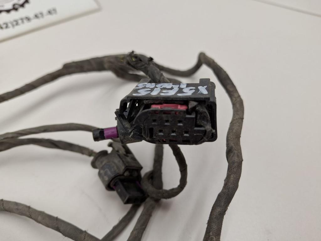 Проводка, 3000 рублей, Пермь