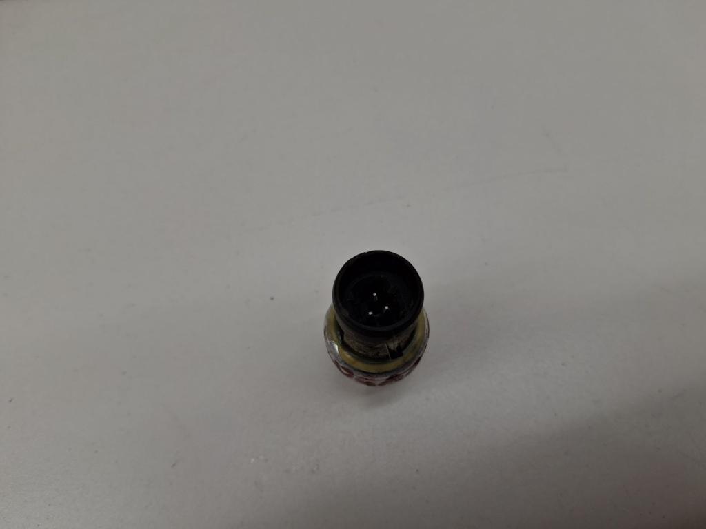 Датчик кондиционера, 1000 рублей, Пермь