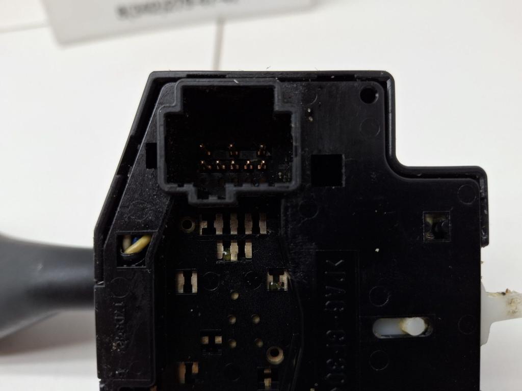 Переключатель поворотов подрулевой, 1000 рублей, Пермь