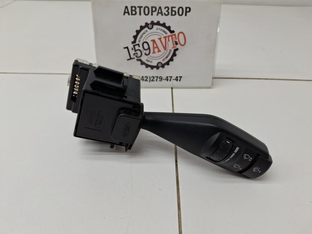 Переключатель стеклоочистителей, 1000 рублей, Пермь