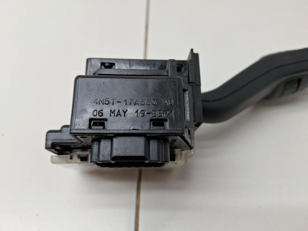 Переключатель стеклоочистителей, 1000 рублей, Пермь