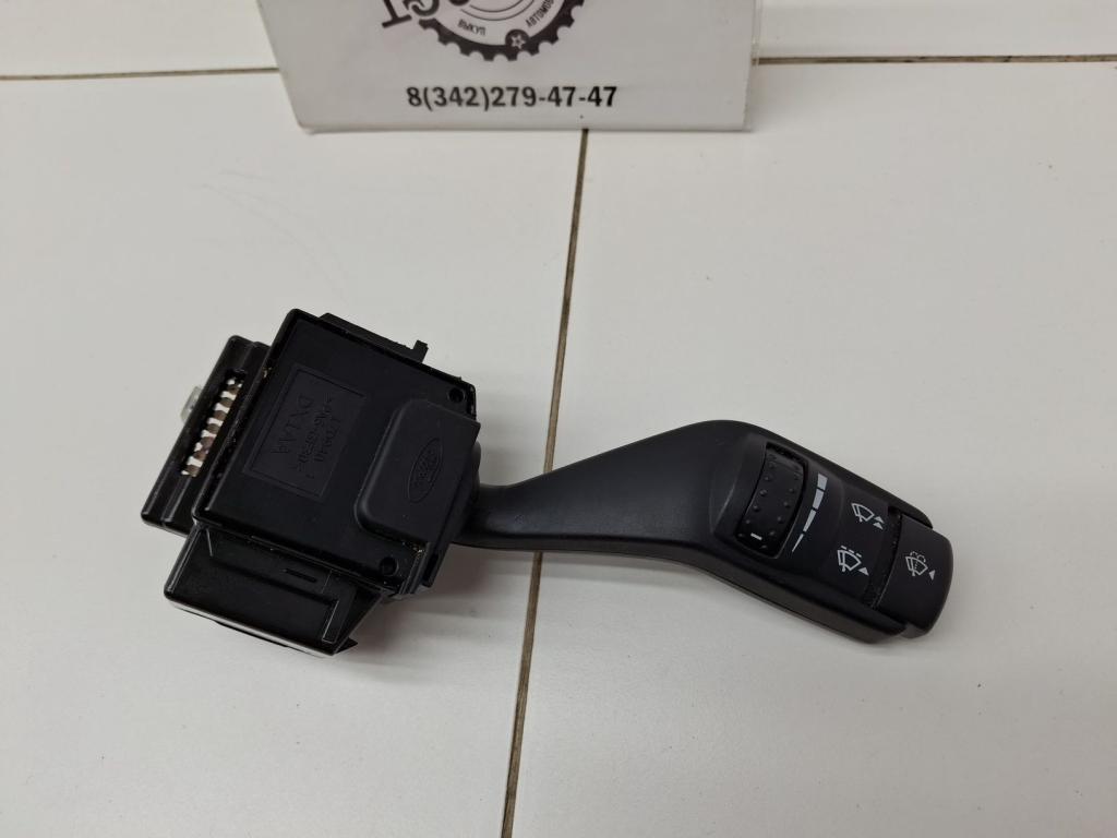 Переключатель стеклоочистителей, 1000 рублей, Пермь