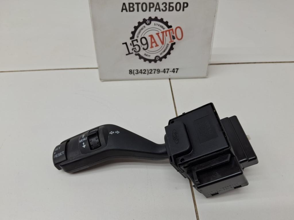 Переключатель поворотов подрулевой, 1000 рублей, Пермь