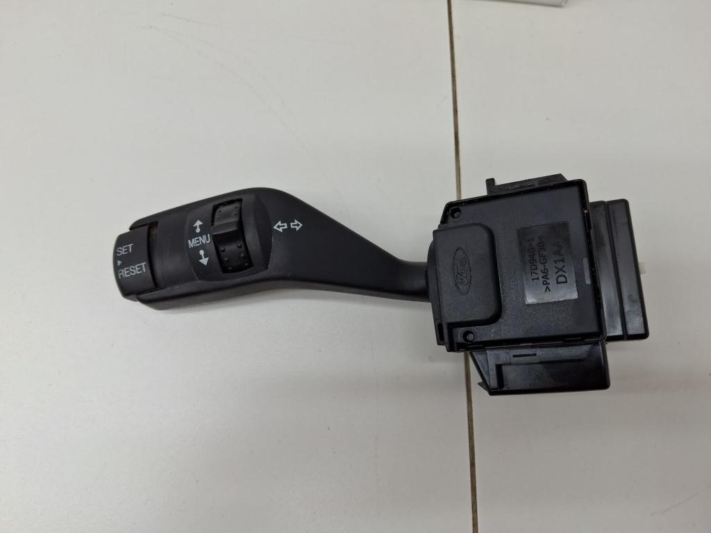 Переключатель поворотов подрулевой, 1000 рублей, Пермь