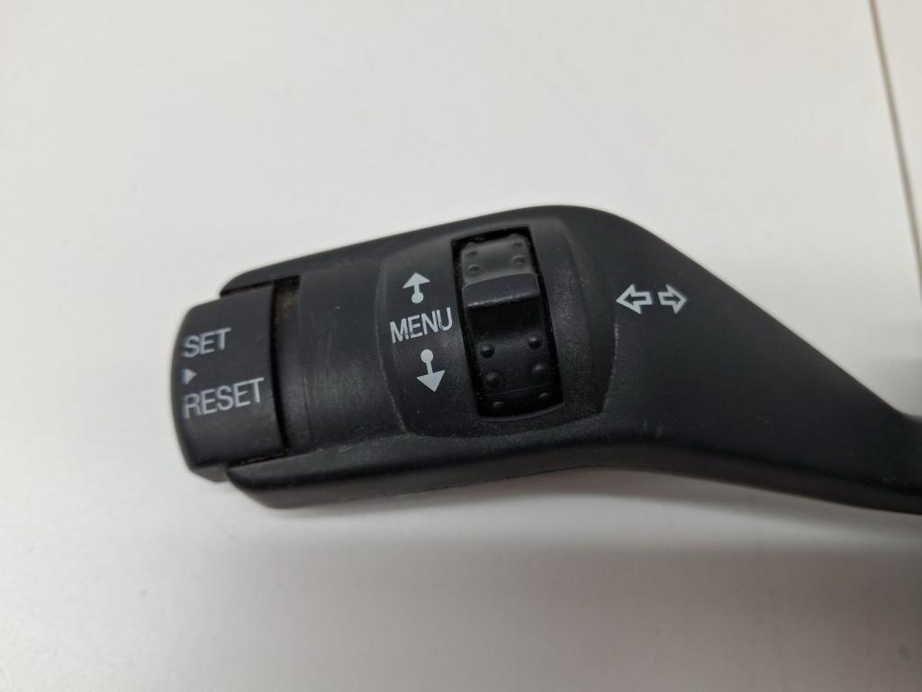 Переключатель поворотов подрулевой, 1000 рублей, Пермь