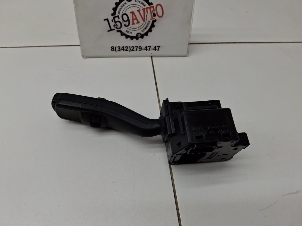 Переключатель поворотов подрулевой, 1000 рублей, Пермь