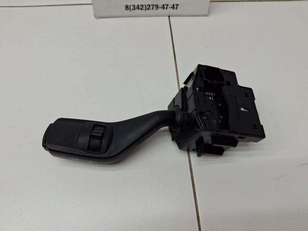 Переключатель поворотов подрулевой, 1000 рублей, Пермь