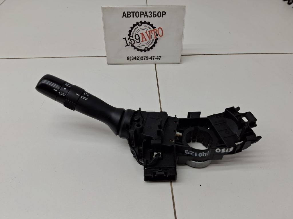 Переключатель поворотов подрулевой, 1500 рублей, Пермь