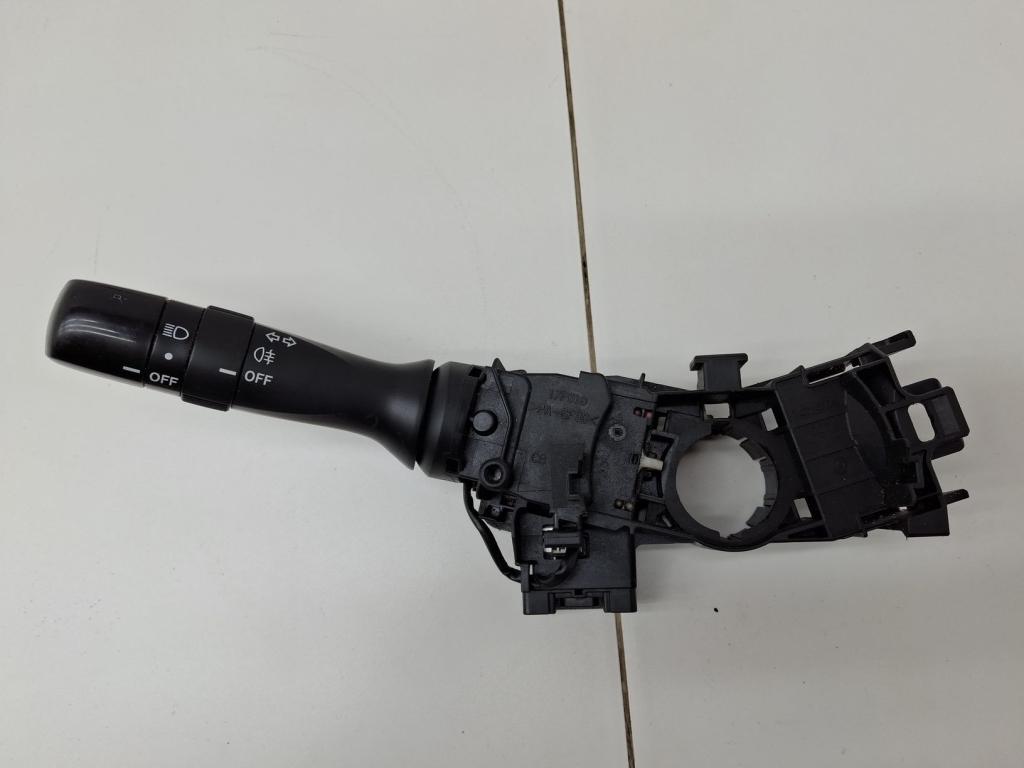 Переключатель поворотов подрулевой, 1500 рублей, Пермь