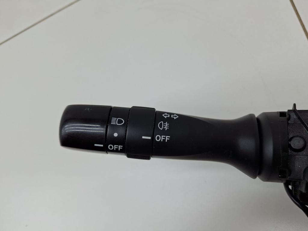 Переключатель поворотов подрулевой, 1500 рублей, Пермь