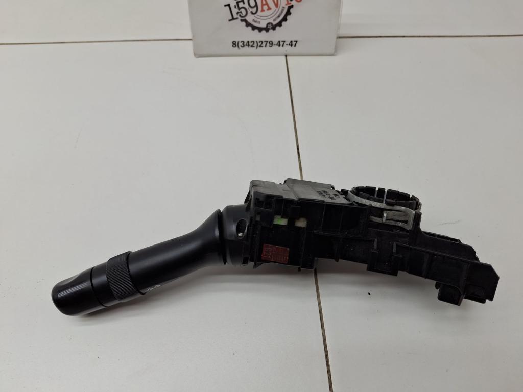 Переключатель поворотов подрулевой, 1500 рублей, Пермь