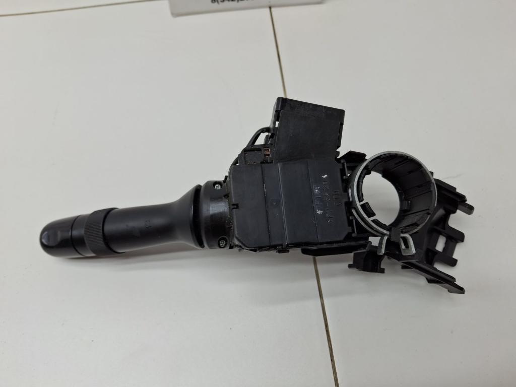 Переключатель поворотов подрулевой, 1500 рублей, Пермь