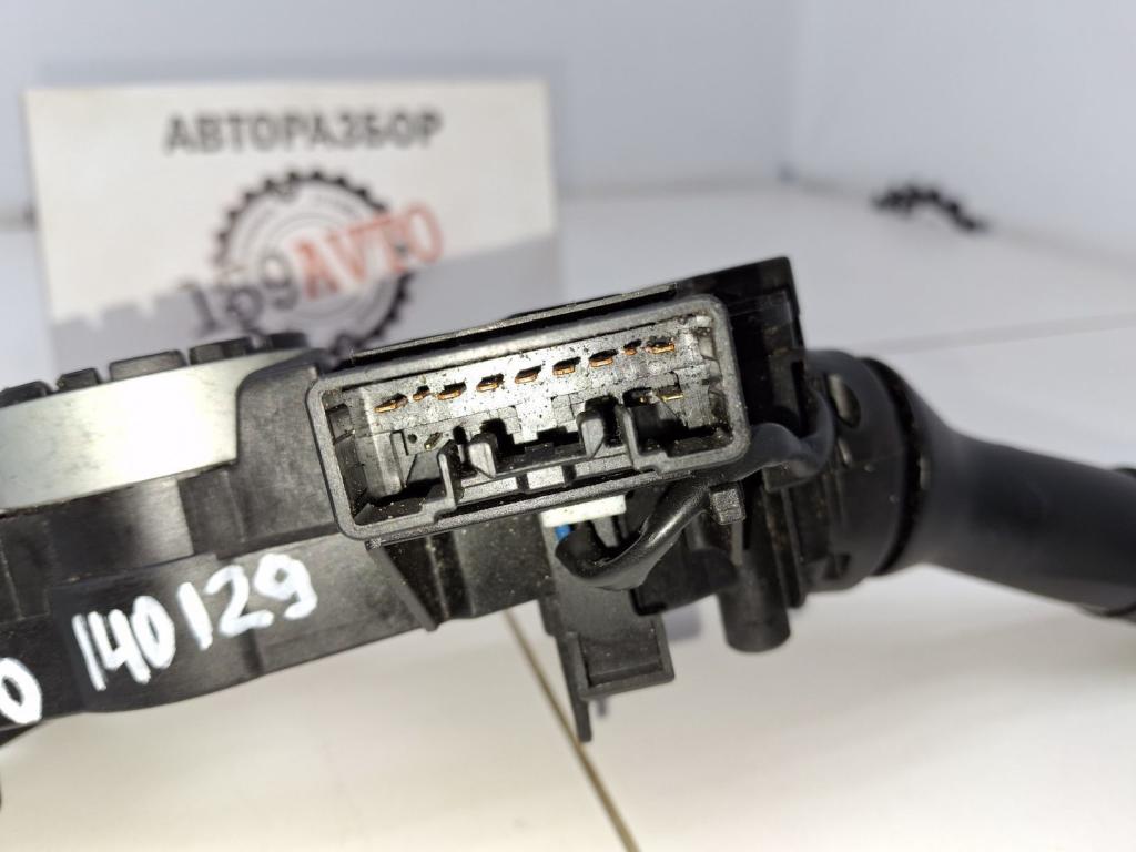 Переключатель поворотов подрулевой, 1500 рублей, Пермь