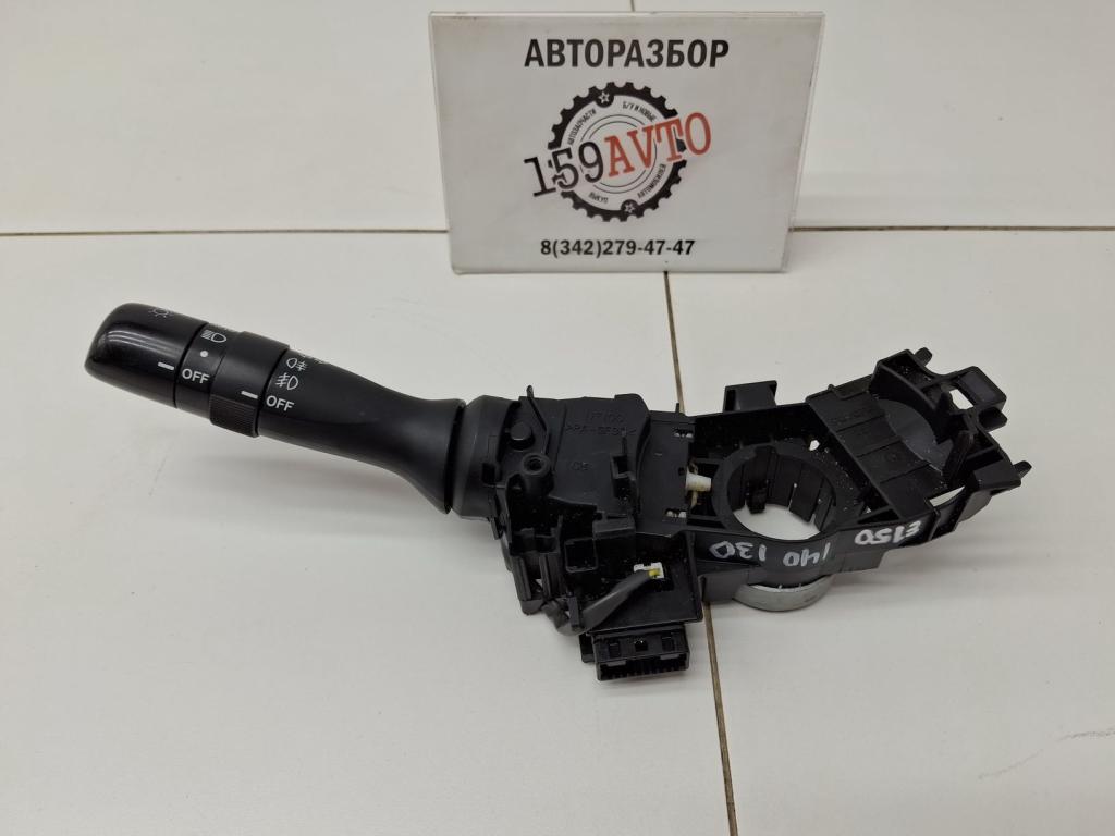 Переключатель поворотов подрулевой, 2500 рублей, Пермь