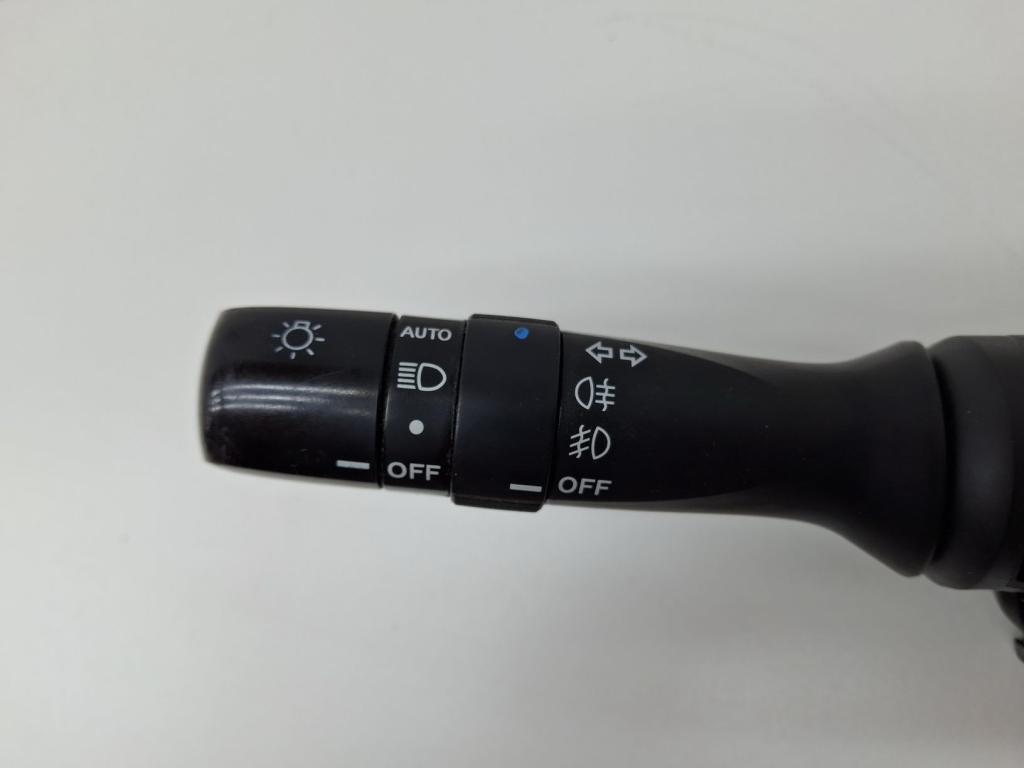 Переключатель поворотов подрулевой, 2500 рублей, Пермь