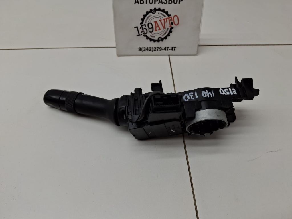 Переключатель поворотов подрулевой, 2500 рублей, Пермь