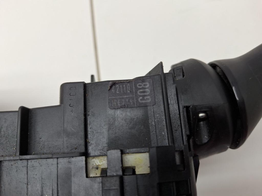 Переключатель поворотов подрулевой, 2500 рублей, Пермь