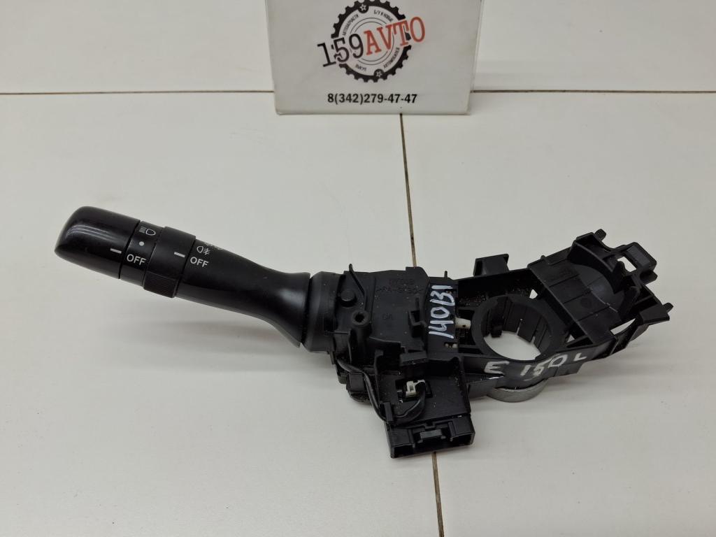 Переключатель поворотов подрулевой, 1500 рублей, Пермь