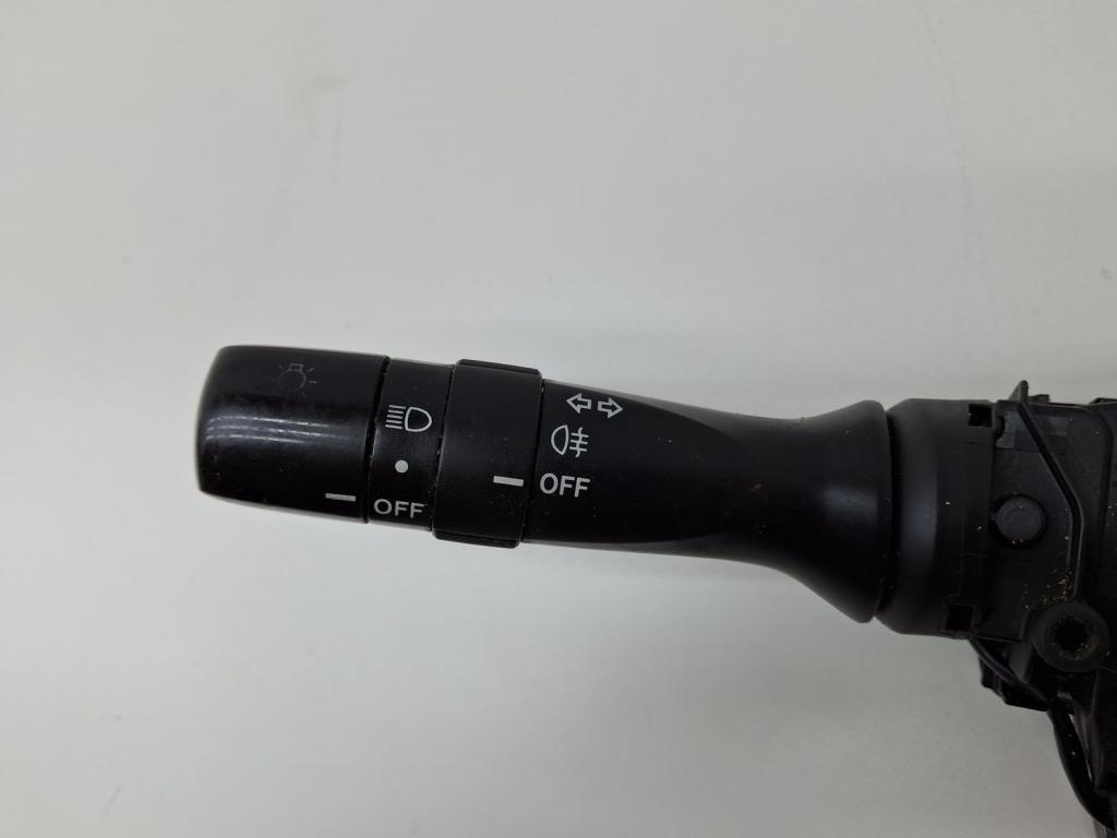 Переключатель поворотов подрулевой, 1500 рублей, Пермь