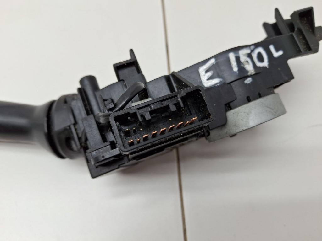 Переключатель поворотов подрулевой, 1500 рублей, Пермь