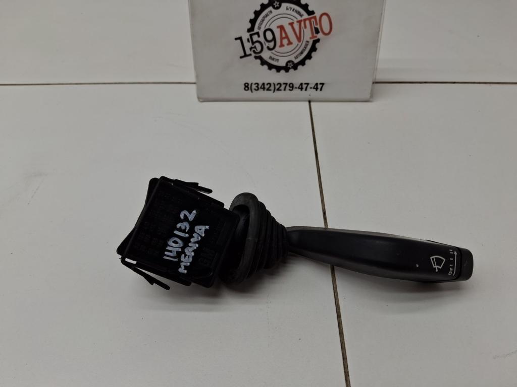 Переключатель поворотов подрулевой, 1000 рублей, Пермь