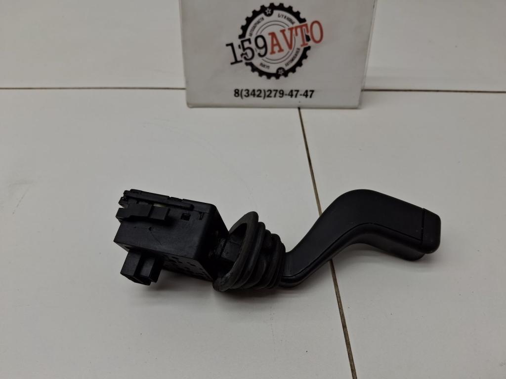 Переключатель поворотов подрулевой, 1000 рублей, Пермь