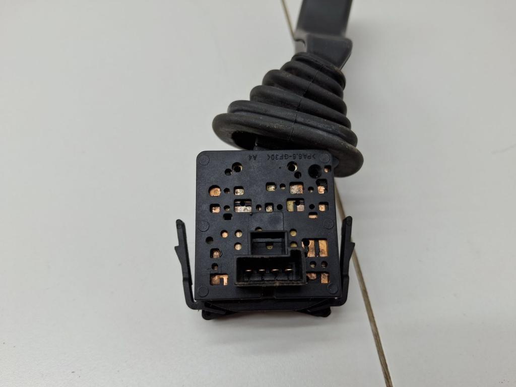 Переключатель поворотов подрулевой, 1000 рублей, Пермь