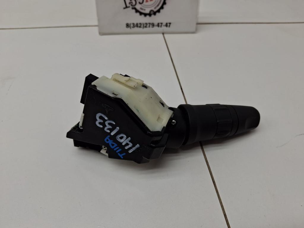 Переключатель стеклоочистителей, 1500 рублей, Пермь