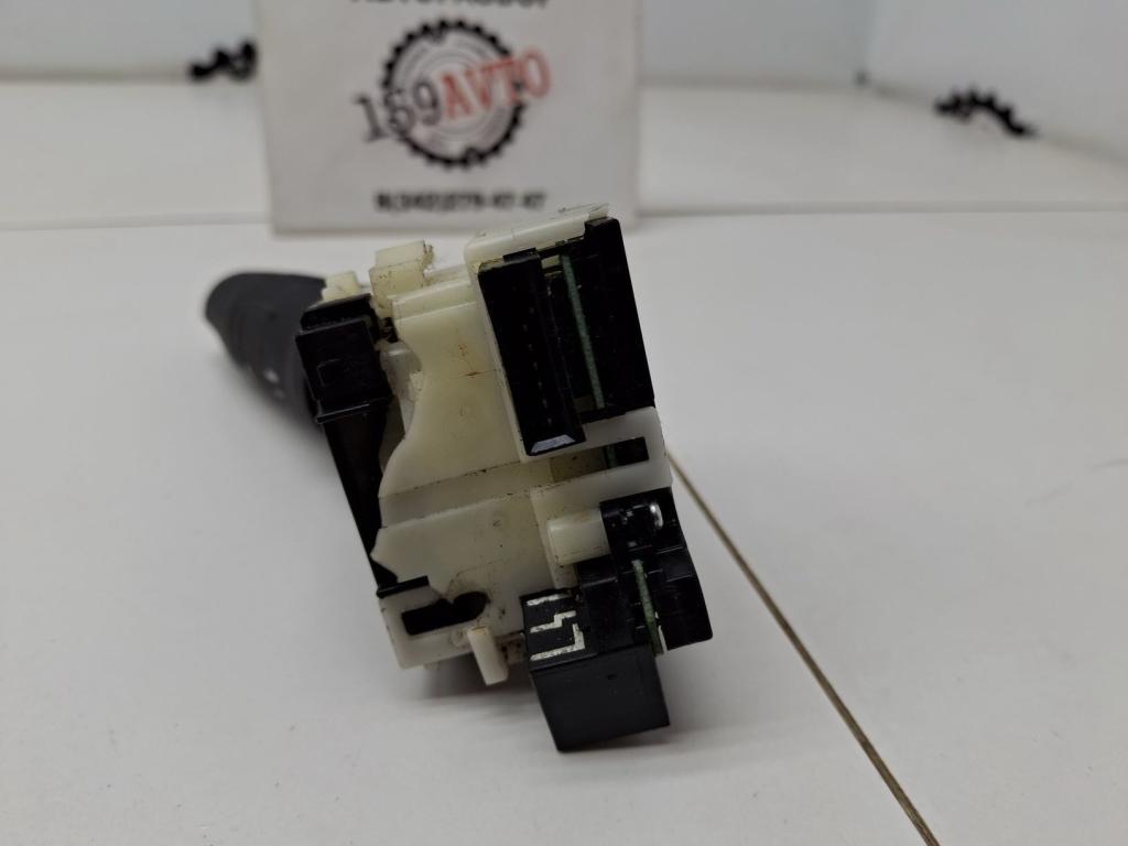 Переключатель стеклоочистителей, 1500 рублей, Пермь