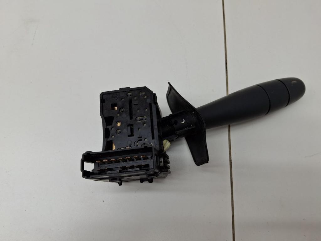 Переключатель стеклоочистителей, 1000 рублей, Пермь